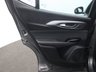 USED 2023 23 ALFA ROMEO TONALE 1.3 VGT 15.5kWh Veloce SUV 5dr Petrol Plug-in Hybrid Auto Q4 AWD Euro 6 (280 ps) KEYLESS GO | BACK UP CAMERA
