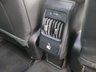USED 2023 23 ALFA ROMEO TONALE 1.3 VGT 15.5kWh Veloce SUV 5dr Petrol Plug-in Hybrid Auto Q4 AWD Euro 6 (280 ps) KEYLESS GO | BACK UP CAMERA