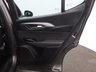 USED 2023 23 ALFA ROMEO TONALE 1.3 VGT 15.5kWh Veloce SUV 5dr Petrol Plug-in Hybrid Auto Q4 AWD Euro 6 (280 ps) KEYLESS GO | BACK UP CAMERA