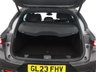 USED 2023 23 ALFA ROMEO TONALE 1.3 VGT 15.5kWh Veloce SUV 5dr Petrol Plug-in Hybrid Auto Q4 AWD Euro 6 (280 ps) KEYLESS GO | BACK UP CAMERA