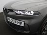 USED 2023 23 ALFA ROMEO TONALE 1.3 VGT 15.5kWh Veloce SUV 5dr Petrol Plug-in Hybrid Auto Q4 AWD Euro 6 (280 ps) KEYLESS GO | BACK UP CAMERA