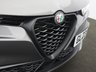 USED 2023 23 ALFA ROMEO TONALE 1.3 VGT 15.5kWh Veloce SUV 5dr Petrol Plug-in Hybrid Auto Q4 AWD Euro 6 (280 ps) KEYLESS GO | BACK UP CAMERA