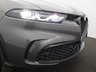 USED 2023 23 ALFA ROMEO TONALE 1.3 VGT 15.5kWh Veloce SUV 5dr Petrol Plug-in Hybrid Auto Q4 AWD Euro 6 (280 ps) KEYLESS GO | BACK UP CAMERA