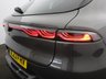USED 2023 23 ALFA ROMEO TONALE 1.3 VGT 15.5kWh Veloce SUV 5dr Petrol Plug-in Hybrid Auto Q4 AWD Euro 6 (280 ps) KEYLESS GO | BACK UP CAMERA