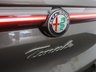 USED 2023 23 ALFA ROMEO TONALE 1.3 VGT 15.5kWh Veloce SUV 5dr Petrol Plug-in Hybrid Auto Q4 AWD Euro 6 (280 ps) KEYLESS GO | BACK UP CAMERA