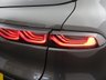 USED 2023 23 ALFA ROMEO TONALE 1.3 VGT 15.5kWh Veloce SUV 5dr Petrol Plug-in Hybrid Auto Q4 AWD Euro 6 (280 ps) KEYLESS GO | BACK UP CAMERA