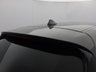 USED 2023 23 ALFA ROMEO TONALE 1.3 VGT 15.5kWh Veloce SUV 5dr Petrol Plug-in Hybrid Auto Q4 AWD Euro 6 (280 ps) KEYLESS GO | BACK UP CAMERA