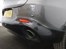 USED 2023 23 ALFA ROMEO TONALE 1.3 VGT 15.5kWh Veloce SUV 5dr Petrol Plug-in Hybrid Auto Q4 AWD Euro 6 (280 ps) KEYLESS GO | BACK UP CAMERA
