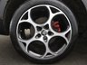 USED 2023 23 ALFA ROMEO TONALE 1.3 VGT 15.5kWh Veloce SUV 5dr Petrol Plug-in Hybrid Auto Q4 AWD Euro 6 (280 ps) KEYLESS GO | BACK UP CAMERA