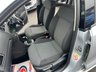 USED 2010 60 VOLKSWAGEN POLO 1.4 SE Hatchback 5dr Petrol DSG Euro 5 (85 ps) ?AUTOMATIC?SERVICE HISTORY?A/C?12 MONTHS MOT?ONLY 44,000 MILES?