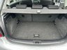 USED 2010 60 VOLKSWAGEN POLO 1.4 SE Hatchback 5dr Petrol DSG Euro 5 (85 ps) ?AUTOMATIC?SERVICE HISTORY?A/C?12 MONTHS MOT?ONLY 44,000 MILES?