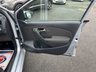 USED 2010 60 VOLKSWAGEN POLO 1.4 SE Hatchback 5dr Petrol DSG Euro 5 (85 ps) ?AUTOMATIC?SERVICE HISTORY?A/C?12 MONTHS MOT?ONLY 44,000 MILES?