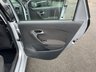 USED 2010 60 VOLKSWAGEN POLO 1.4 SE Hatchback 5dr Petrol DSG Euro 5 (85 ps) ?AUTOMATIC?SERVICE HISTORY?A/C?12 MONTHS MOT?ONLY 44,000 MILES?