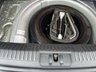 USED 2010 60 VOLKSWAGEN POLO 1.4 SE Hatchback 5dr Petrol DSG Euro 5 (85 ps) ?AUTOMATIC?SERVICE HISTORY?A/C?12 MONTHS MOT?ONLY 44,000 MILES?
