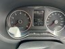 USED 2010 60 VOLKSWAGEN POLO 1.4 SE Hatchback 5dr Petrol DSG Euro 5 (85 ps) ?AUTOMATIC?SERVICE HISTORY?A/C?12 MONTHS MOT?ONLY 44,000 MILES?