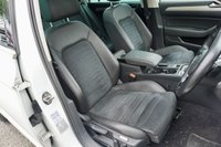 USED 2018 68 VOLKSWAGEN PASSAT 2.0 TDI GT Estate 5dr Diesel DSG Euro 6 (s/s) (150 ps) 1 YEAR MOT!  JUST SERVICED!