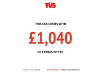 USED 2018 68 VOLKSWAGEN PASSAT 2.0 TDI GT Estate 5dr Diesel DSG Euro 6 (s/s) (150 ps) 1 YEAR MOT!  JUST SERVICED!