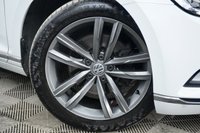 USED 2018 68 VOLKSWAGEN PASSAT 2.0 TDI GT Estate 5dr Diesel DSG Euro 6 (s/s) (150 ps) 1 YEAR MOT!  JUST SERVICED!