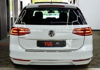 USED 2018 68 VOLKSWAGEN PASSAT 2.0 TDI GT Estate 5dr Diesel DSG Euro 6 (s/s) (150 ps) 1 YEAR MOT!  JUST SERVICED!