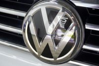 USED 2018 68 VOLKSWAGEN PASSAT 2.0 TDI GT Estate 5dr Diesel DSG Euro 6 (s/s) (150 ps) 1 YEAR MOT!  JUST SERVICED!