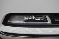 USED 2018 68 VOLKSWAGEN PASSAT 2.0 TDI GT Estate 5dr Diesel DSG Euro 6 (s/s) (150 ps) 1 YEAR MOT!  JUST SERVICED!