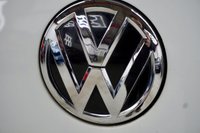 USED 2018 68 VOLKSWAGEN PASSAT 2.0 TDI GT Estate 5dr Diesel DSG Euro 6 (s/s) (150 ps) 1 YEAR MOT!  JUST SERVICED!