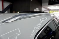 USED 2018 68 VOLKSWAGEN PASSAT 2.0 TDI GT Estate 5dr Diesel DSG Euro 6 (s/s) (150 ps) 1 YEAR MOT!  JUST SERVICED!