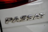 USED 2018 68 VOLKSWAGEN PASSAT 2.0 TDI GT Estate 5dr Diesel DSG Euro 6 (s/s) (150 ps) 1 YEAR MOT!  JUST SERVICED!