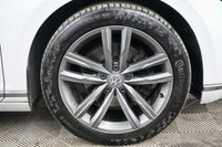 USED 2018 68 VOLKSWAGEN PASSAT 2.0 TDI GT Estate 5dr Diesel DSG Euro 6 (s/s) (150 ps) 1 YEAR MOT!  JUST SERVICED!