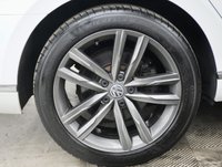 USED 2018 68 VOLKSWAGEN PASSAT 2.0 TDI GT Estate 5dr Diesel DSG Euro 6 (s/s) (150 ps) 1 YEAR MOT!  JUST SERVICED!