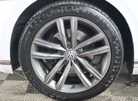 USED 2018 68 VOLKSWAGEN PASSAT 2.0 TDI GT Estate 5dr Diesel DSG Euro 6 (s/s) (150 ps) 1 YEAR MOT!  JUST SERVICED!