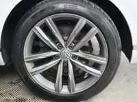USED 2018 68 VOLKSWAGEN PASSAT 2.0 TDI GT Estate 5dr Diesel DSG Euro 6 (s/s) (150 ps) 1 YEAR MOT!  JUST SERVICED!