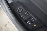 USED 2018 68 VOLKSWAGEN PASSAT 2.0 TDI GT Estate 5dr Diesel DSG Euro 6 (s/s) (150 ps) 1 YEAR MOT!  JUST SERVICED!