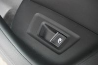 USED 2018 68 VOLKSWAGEN PASSAT 2.0 TDI GT Estate 5dr Diesel DSG Euro 6 (s/s) (150 ps) 1 YEAR MOT!  JUST SERVICED!