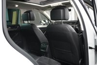 USED 2018 68 VOLKSWAGEN PASSAT 2.0 TDI GT Estate 5dr Diesel DSG Euro 6 (s/s) (150 ps) 1 YEAR MOT!  JUST SERVICED!