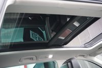 USED 2018 68 VOLKSWAGEN PASSAT 2.0 TDI GT Estate 5dr Diesel DSG Euro 6 (s/s) (150 ps) 1 YEAR MOT!  JUST SERVICED!