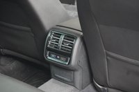 USED 2018 68 VOLKSWAGEN PASSAT 2.0 TDI GT Estate 5dr Diesel DSG Euro 6 (s/s) (150 ps) 1 YEAR MOT!  JUST SERVICED!