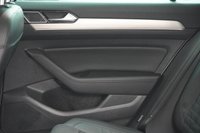 USED 2018 68 VOLKSWAGEN PASSAT 2.0 TDI GT Estate 5dr Diesel DSG Euro 6 (s/s) (150 ps) 1 YEAR MOT!  JUST SERVICED!