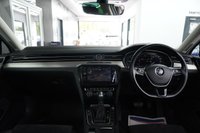 USED 2018 68 VOLKSWAGEN PASSAT 2.0 TDI GT Estate 5dr Diesel DSG Euro 6 (s/s) (150 ps) 1 YEAR MOT!  JUST SERVICED!