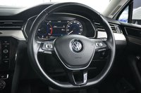 USED 2018 68 VOLKSWAGEN PASSAT 2.0 TDI GT Estate 5dr Diesel DSG Euro 6 (s/s) (150 ps) 1 YEAR MOT!  JUST SERVICED!