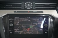 USED 2018 68 VOLKSWAGEN PASSAT 2.0 TDI GT Estate 5dr Diesel DSG Euro 6 (s/s) (150 ps) 1 YEAR MOT!  JUST SERVICED!
