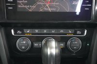USED 2018 68 VOLKSWAGEN PASSAT 2.0 TDI GT Estate 5dr Diesel DSG Euro 6 (s/s) (150 ps) 1 YEAR MOT!  JUST SERVICED!