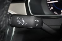 USED 2018 68 VOLKSWAGEN PASSAT 2.0 TDI GT Estate 5dr Diesel DSG Euro 6 (s/s) (150 ps) 1 YEAR MOT!  JUST SERVICED!