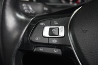 USED 2018 68 VOLKSWAGEN PASSAT 2.0 TDI GT Estate 5dr Diesel DSG Euro 6 (s/s) (150 ps) 1 YEAR MOT!  JUST SERVICED!