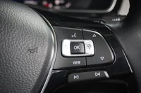 USED 2018 68 VOLKSWAGEN PASSAT 2.0 TDI GT Estate 5dr Diesel DSG Euro 6 (s/s) (150 ps) 1 YEAR MOT!  JUST SERVICED!