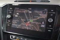 USED 2018 68 VOLKSWAGEN PASSAT 2.0 TDI GT Estate 5dr Diesel DSG Euro 6 (s/s) (150 ps) 1 YEAR MOT!  JUST SERVICED!