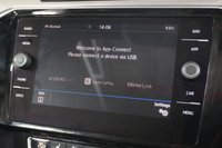 USED 2018 68 VOLKSWAGEN PASSAT 2.0 TDI GT Estate 5dr Diesel DSG Euro 6 (s/s) (150 ps) 1 YEAR MOT!  JUST SERVICED!