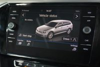 USED 2018 68 VOLKSWAGEN PASSAT 2.0 TDI GT Estate 5dr Diesel DSG Euro 6 (s/s) (150 ps) 1 YEAR MOT!  JUST SERVICED!