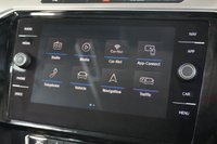 USED 2018 68 VOLKSWAGEN PASSAT 2.0 TDI GT Estate 5dr Diesel DSG Euro 6 (s/s) (150 ps) 1 YEAR MOT!  JUST SERVICED!