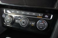 USED 2018 68 VOLKSWAGEN PASSAT 2.0 TDI GT Estate 5dr Diesel DSG Euro 6 (s/s) (150 ps) 1 YEAR MOT!  JUST SERVICED!